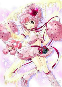 產(chǎn)能產(chǎn)業(yè)整合驅(qū)動(dòng)下的兒童卡通動(dòng)漫文化產(chǎn)業(yè)升級(jí)與企業(yè)動(dòng)漫開(kāi)發(fā)新機(jī)遇